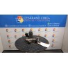 ATTUATORE FRIZIONE SECONDARIO CAMBIO SEQUENZIALE 041 SMART FORTWO (A/C450) (01/04-10/07) 61 NB8428136005007