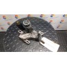 ATTUATORE FRIZIONE SECONDARIO CAMBIO SEQUENZIALE 041 SMART FORTWO (A/C450) (01/04-10/07) 61 NB8428136005007