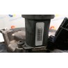 ATTUATORE FRIZIONE SECONDARIO CAMBIO SEQUENZIALE 041 SMART FORTWO (A/C450) (01/04-10/07) 61 NB8428136005007