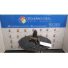 ATTUATORE FRIZIONE SECONDARIO CAMBIO SEQUENZIALE 042 SMART FORTWO (A/C450) (01/04-10/07) 61 NB8428136005007
