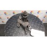 ATTUATORE FRIZIONE SECONDARIO CAMBIO SEQUENZIALE 042 SMART FORTWO (A/C450) (01/04-10/07) 61 NB8428136005007
