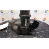 ATTUATORE FRIZIONE SECONDARIO CAMBIO SEQUENZIALE 042 SMART FORTWO (A/C450) (01/04-10/07) 61 NB8428136005007