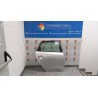 PORTA POST. DX. 074 HYUNDAI I30 (07/07-12/12) G4FC 770042L210