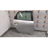 PORTA POST. DX. 074 HYUNDAI I30 (07/07-12/12) G4FC 770042L210