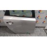 PORTA POST. DX. 074 HYUNDAI I30 (07/07-12/12) G4FC 770042L210