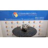 MOTORINO AVVIAMENTO 021 OPEL AGILA (H08) (01/08-) K12B 93194147