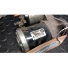 MOTORINO AVVIAMENTO 021 OPEL AGILA (H08) (01/08-) K12B 93194147