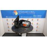 RETROVISORE EST. DX. 001 TOYOTA YARIS (10/01-11/05)     (FRP) 1NDTV 879100D012