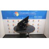 RETROVISORE EST. DX. 001 TOYOTA YARIS (10/01-11/05)     (FRP) 1NDTV 879100D012