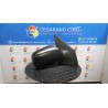 RETROVISORE EST. DX. 001 TOYOTA YARIS (10/01-11/05)     (FRP) 1NDTV 879100D012