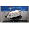 PROIETTORE SX. 003 FIAT PUNTO (2U) (07/03-01/07) 188A4000 46849385