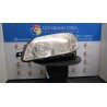 PROIETTORE SX. 003 FIAT PUNTO (2U) (07/03-01/07) 188A4000 46849385