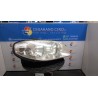 PROIETTORE DX. 013 FIAT PUNTO (2U) (07/03-01/07) 188A9000 51760025