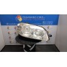 PROIETTORE DX. 013 FIAT PUNTO (2U) (07/03-01/07) 188A9000 51760025