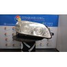 PROIETTORE DX. 013 FIAT PUNTO (2U) (07/03-01/07) 188A9000 51760025