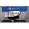 PROIETTORE SX. 014 FIAT PUNTO (2U) (07/03-01/07) 188A9000 46849385