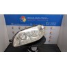 PROIETTORE SX. 014 FIAT PUNTO (2U) (07/03-01/07) 188A9000 46849385