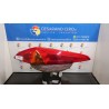 FANALE POST. SX. 029 FIAT PUNTO (1N/1P) (07/99-12/05) 188A5000 46523770