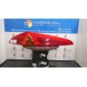 FANALE POST. SX. 029 FIAT PUNTO (1N/1P) (07/99-12/05) 188A5000 46523770