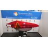 FANALE POST. SX. 029 FIAT PUNTO (1N/1P) (07/99-12/05) 188A5000 46523770