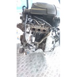 MOTORE COMPL. 043 TOYOTA AYGO 1A SERIE (04/05-10/14) 1KRFE 190000Q010