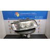 PROIETTORE XENON DX. 051 AUDI A4 (8E) (11/00-11/04) AWA 8E0941030Q