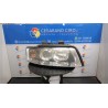 PROIETTORE XENON DX. 051 AUDI A4 (8E) (11/00-11/04) AWA 8E0941030Q