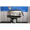 PROIETTORE XENON DX. 051 AUDI A4 (8E) (11/00-11/04) AWA 8E0941030Q