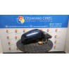 RETROVISORE EST. REGOLAZ. ELETTR. TERMICO RIPIEGHEVOLE DX. 060 AUDI A4 (8E) (11/00-11/04) AWA 8E1858532AC01C
