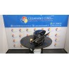 RETROVISORE EST. REGOLAZ. ELETTR. TERMICO RIPIEGHEVOLE DX. 060 AUDI A4 (8E) (11/00-11/04) AWA 8E1858532AC01C