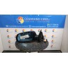 RETROVISORE EST. REGOLAZ. ELETTR. 04-97-06-99 SX. 061 AUDI A6 (4B) (09/97-12/01) AEB 4B1858531G3FZ