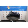 RETROVISORE EST. REGOLAZ. ELETTR. 04-97-06-99 SX. 061 AUDI A6 (4B) (09/97-12/01) AEB 4B1858531G3FZ