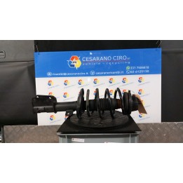 AMMORTIZZATORE ANT. DX. 018 FIAT BRAVO (3Y) (12/09-) 198A8000 50710779