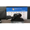 AMMORTIZZATORE ANT. DX. 018 FIAT BRAVO (3Y) (12/09-) 198A8000 50710779