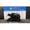 AMMORTIZZATORE ANT. DX. 018 FIAT BRAVO (3Y) (12/09-) 198A8000 50710779