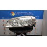 PROIETTORE SX. 040 FIAT PUNTO CLASSIC (2U) (01/07-12/1 188A4000 51760027