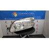 PROIETTORE SX. 040 FIAT PUNTO CLASSIC (2U) (01/07-12/1 188A4000 51760027