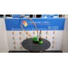 SERRATURA PORTA ANT. DX. 004 ALFA ROMEO MITO (X6) (06/08-06/11) 955A1000 50522847