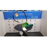 SERRATURA PORTA ANT. SX. 005 ALFA ROMEO MITO (X6) (06/08-06/11) 955A1000 50522855