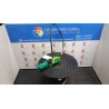 SERRATURA PORTA ANT. SX. 005 ALFA ROMEO MITO (X6) (06/08-06/11) 955A1000 50522855