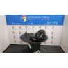 CINTURA DI SICUREZZA ANT. DX. 010 ALFA ROMEO MITO (X6) (06/08-06/11) 955A1000 156080878