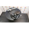 CINTURA DI SICUREZZA ANT. DX. 010 ALFA ROMEO MITO (X6) (06/08-06/11) 955A1000 156080878