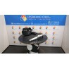 CINTURA DI SICUREZZA ANT. DX. 010 ALFA ROMEO MITO (X6) (06/08-06/11) 955A1000 156080878