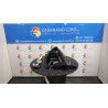 CINTURA DI SICUREZZA ANT. SX. 011 ALFA ROMEO MITO (X6) (06/08-06/11) 955A1000 156080878