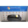 DISPOSITIVO AIRBAG LAT. DX. 013 OPEL MERIVA (S10) (04/10-) A14XER 13437393