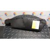 DISPOSITIVO AIRBAG LAT. DX. 013 OPEL MERIVA (S10) (04/10-) A14XER 13437393