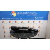 DISPOSITIVO AIRBAG LAT. DX. 013 OPEL MERIVA (S10) (04/10-) A14XER 13437393
