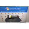 DISPOSITIVO AIRBAG LAT. SX. 014 OPEL MERIVA (S10) (04/10-) A14XER 13250507