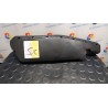 DISPOSITIVO AIRBAG LAT. SX. 014 OPEL MERIVA (S10) (04/10-) A14XER 13250507