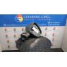 RETROVISORE EST. REGOLAZ. ELETTR. DX. 017 OPEL MERIVA (S10) (04/10-) A14XER 13329819